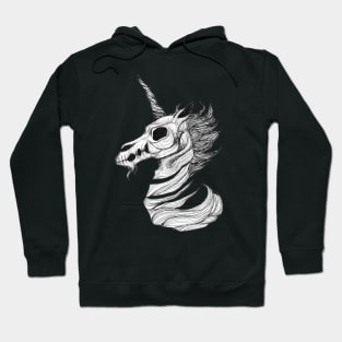 Nightmare Hoodie